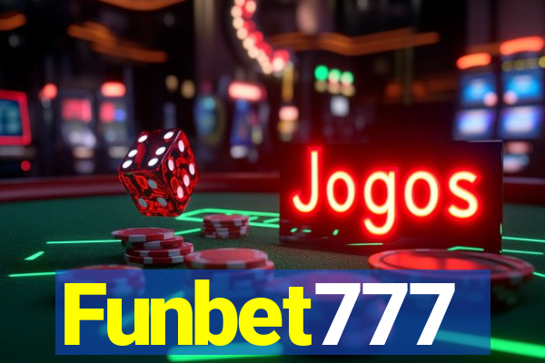 Funbet777