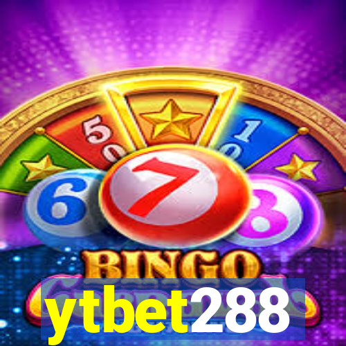 ytbet288