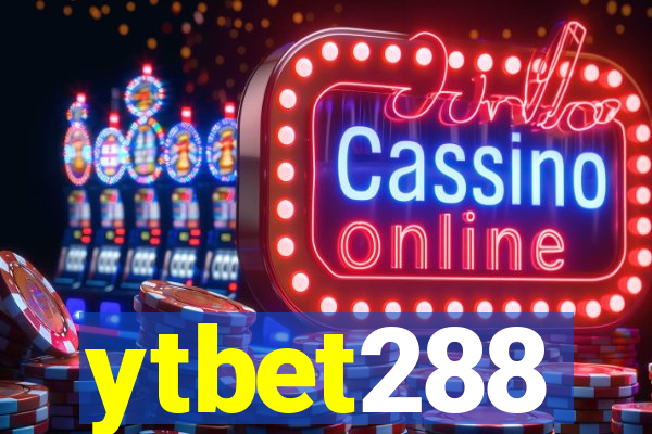 ytbet288