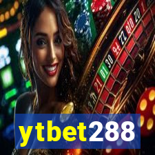 ytbet288