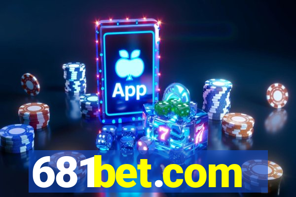 681bet.com