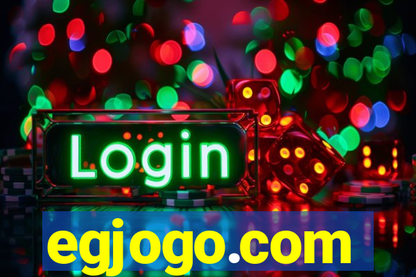 egjogo.com