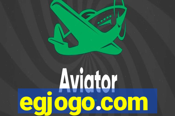 egjogo.com