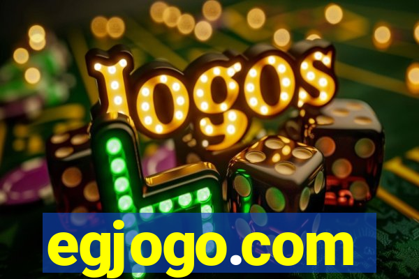 egjogo.com