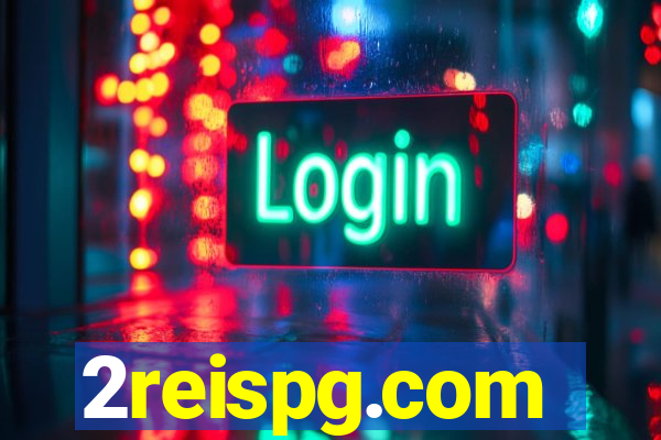 2reispg.com