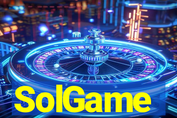 SolGame