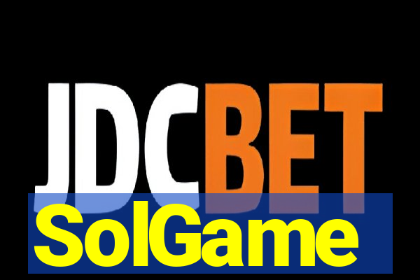 SolGame