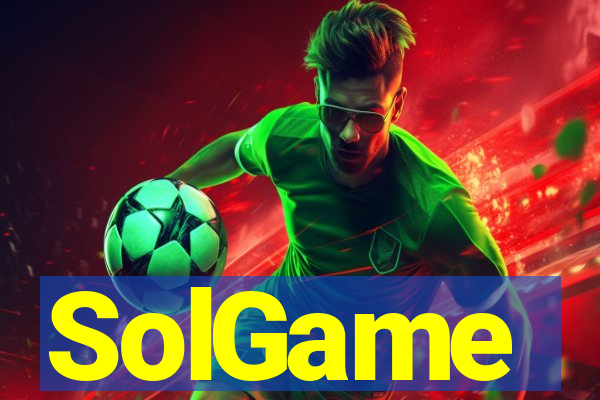 SolGame