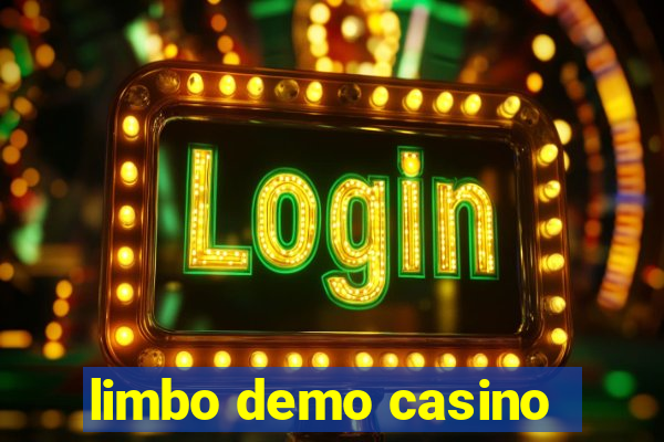 limbo demo casino