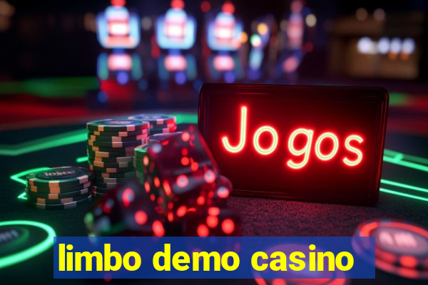 limbo demo casino