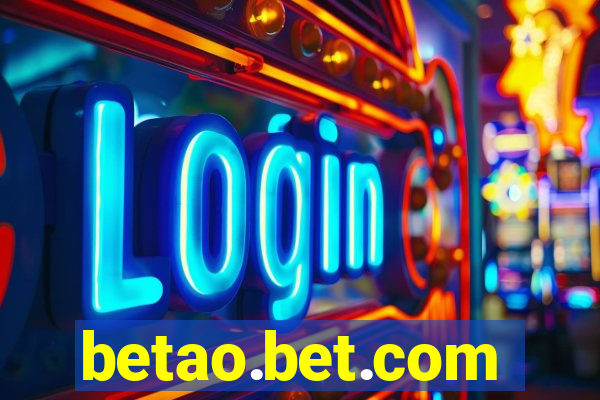 betao.bet.com