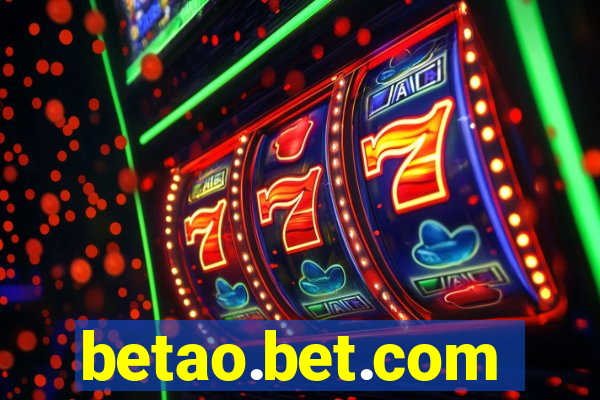 betao.bet.com