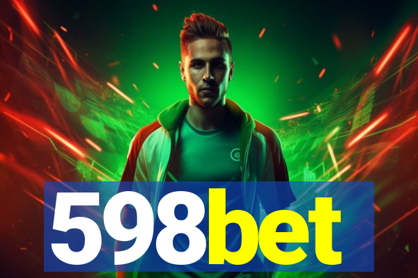 598bet