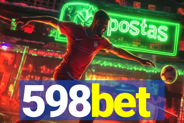 598bet