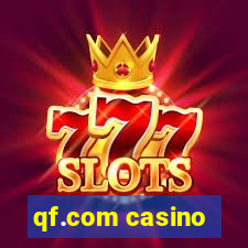 qf.com casino