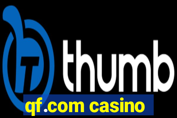 qf.com casino