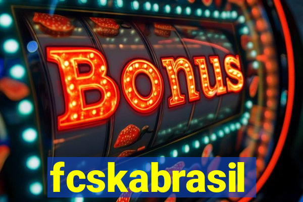 fcskabrasil