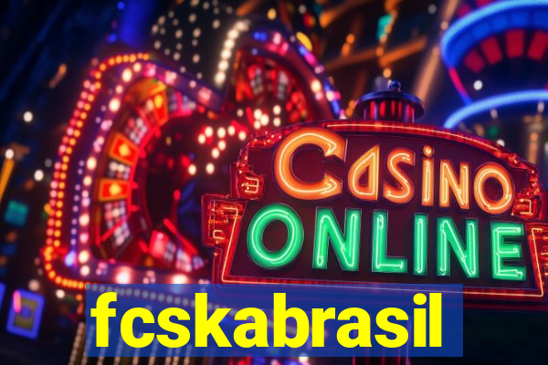 fcskabrasil