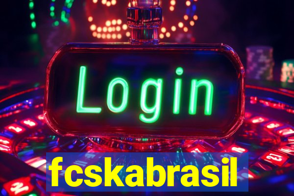 fcskabrasil