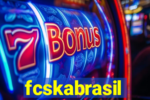 fcskabrasil