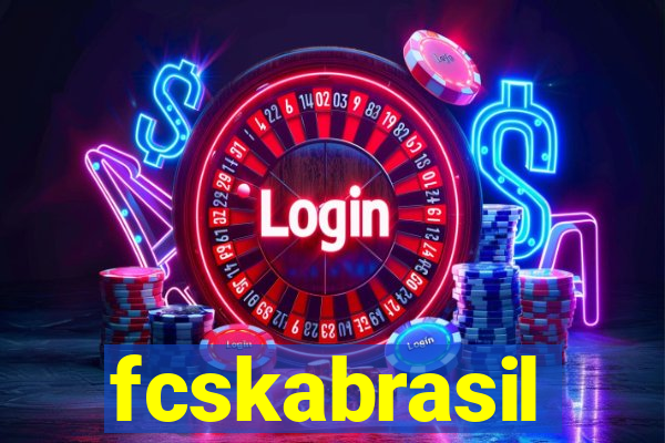 fcskabrasil