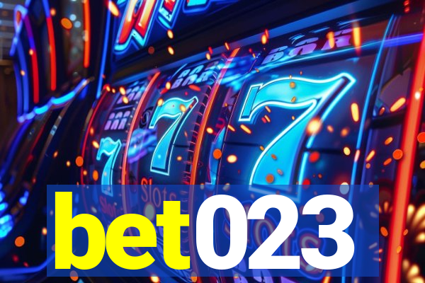 bet023