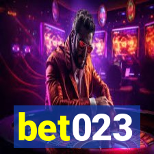 bet023