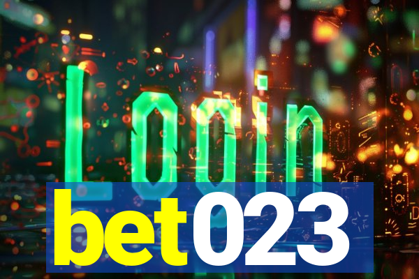 bet023