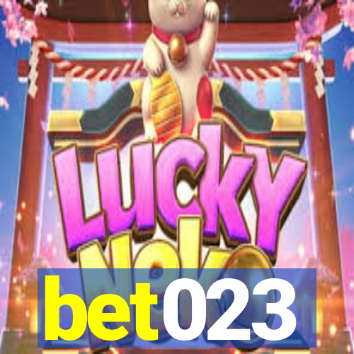 bet023