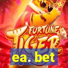 ea. bet