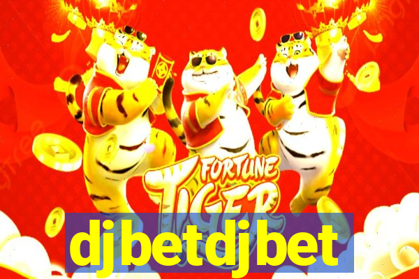 djbetdjbet