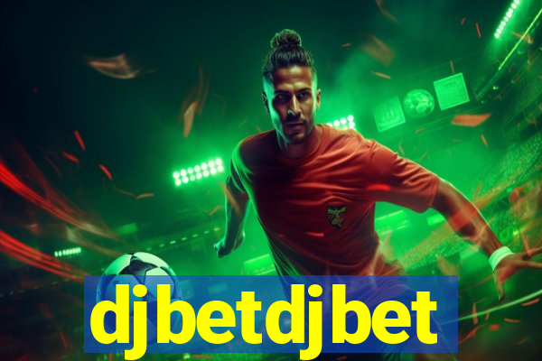 djbetdjbet