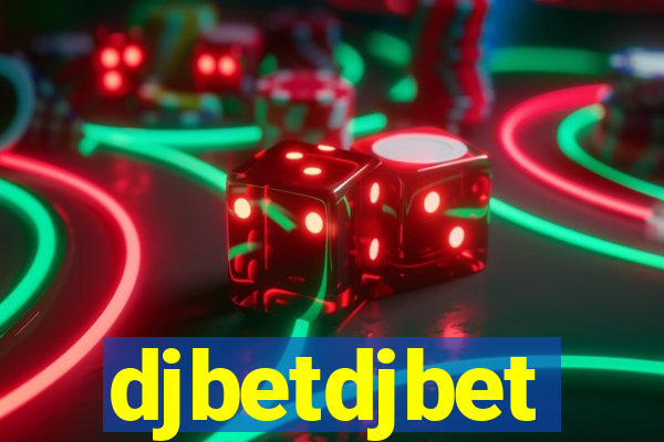 djbetdjbet