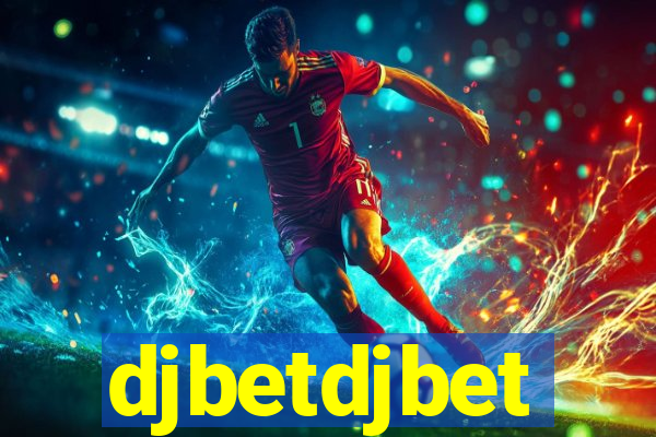 djbetdjbet