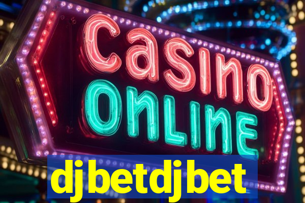 djbetdjbet