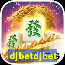 djbetdjbet