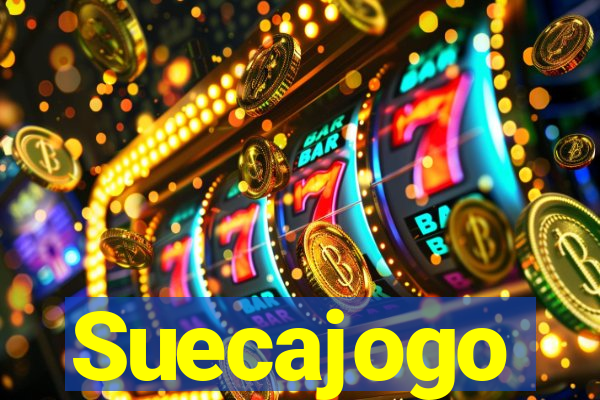 Suecajogo