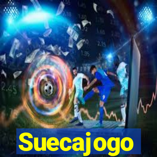 Suecajogo