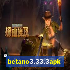 betano3.33.3apk