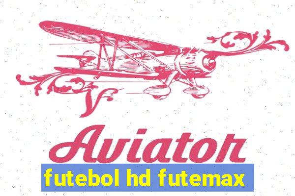 futebol hd futemax