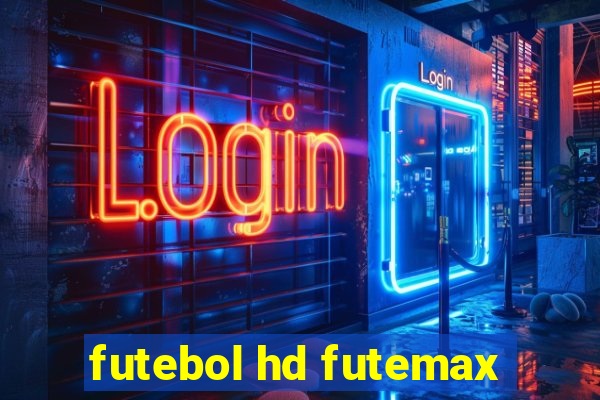 futebol hd futemax