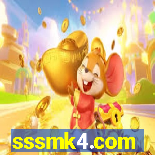 sssmk4.com