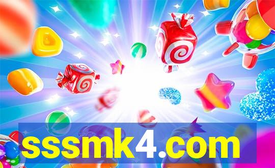 sssmk4.com