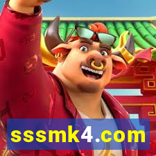 sssmk4.com