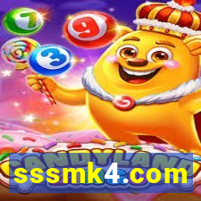 sssmk4.com