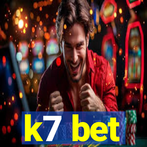 k7 bet