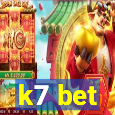 k7 bet