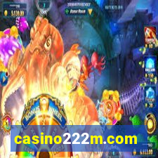 casino222m.com