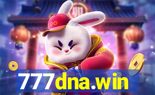 777dna.win