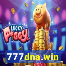 777dna.win